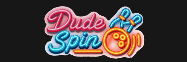Dudespin Casino bonus banner NZ