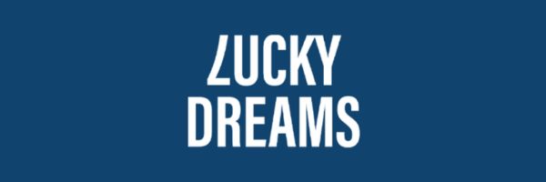 Lucky Dreams Casino bonus for NZ players