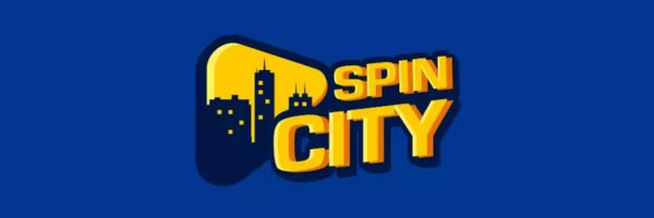 SpinCity Casino welcome bonus NZ