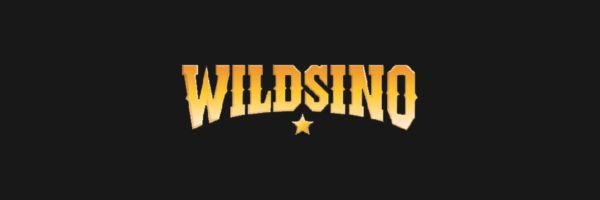 Wildsino Casino welcome package New Zealand