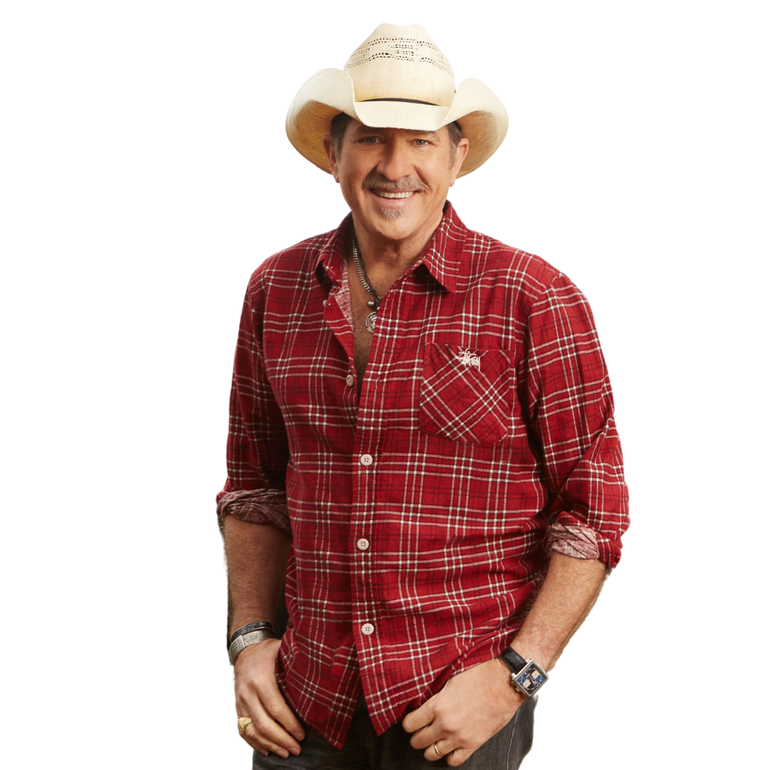 Southern Cross Country Radio NZ Kix Brooks